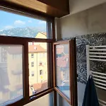 דירה Casa Lariana