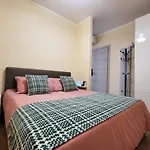 דירה Casa Lariana לקו