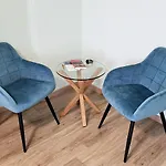 Casa Lariana דירה *