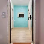 Casa Lariana * לקו
