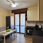 Casa Lariana לקו