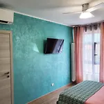 Casa Lariana דירה *