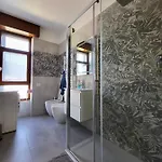 Casa Lariana דירה לקו