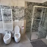 דירה Casa Lariana לקו