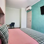 Casa Lariana דירה