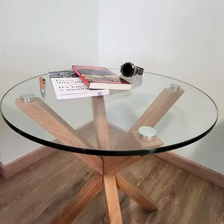 Apartmán Casa Lariana Lecco