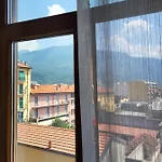 Casa Lariana Apartamento Lecco