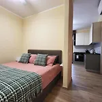 Casa Lariana Apartamento Lecco