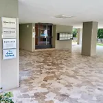 Casa Lariana Apartamento *