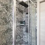 Apartamento Casa Lariana Lecco