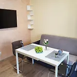 Casa Lariana Apartamento Lecco