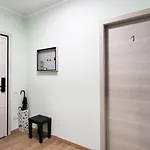 Apartamento Casa Lariana *