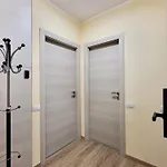 Apartamento Casa Lariana *