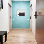 Apartamento Casa Lariana Lecco