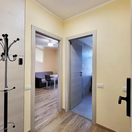 Casa Lariana *