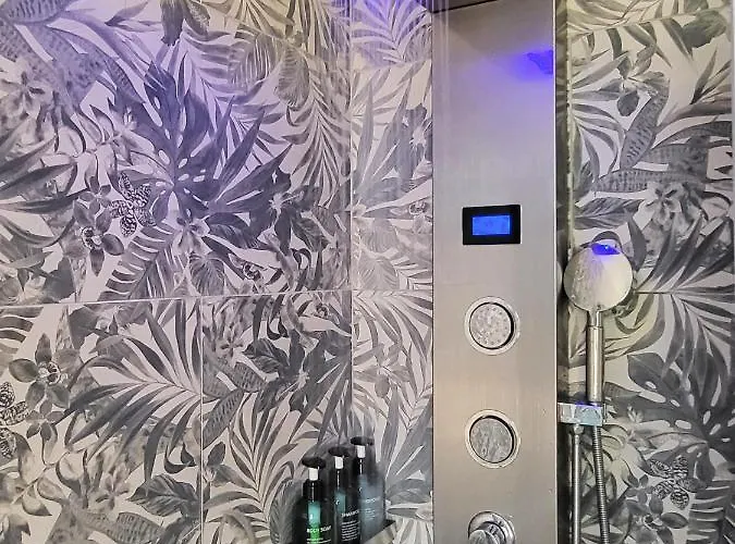 Casa Lariana * ليكو