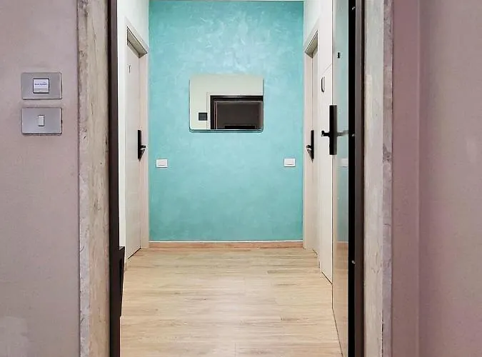 Casa Lariana * ليكو